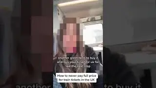 TikTok fare dodger: Boastful evader caught and fined