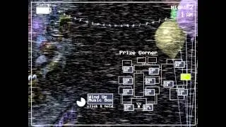 Five nights at freddy's 2)