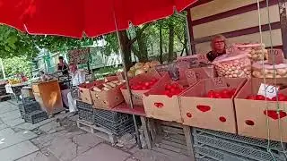 Запорожье 💥 продолжение.. следует...