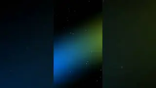 New colour full template || light Effect template || template #aky_tecnical_ideas #Kinemastet #4k_HD