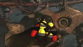 Lethal Company Epic Pog Moments