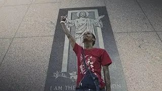 MBAM LIL FLIP - OTHERSIDE