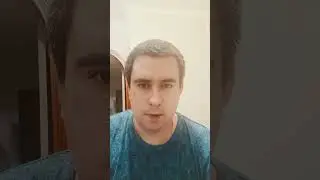 Что делать если затопили соседи сверху