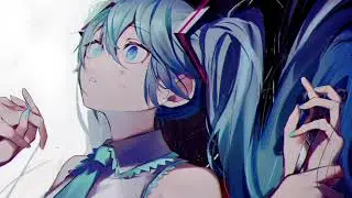 オレンジ／「モザイクロール (Reloaded)」歌ってみた
