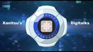 Digi Talks Podcast Episode 24: Ban List Discussion