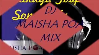 Kikuyu Gospel Mix Vol 1