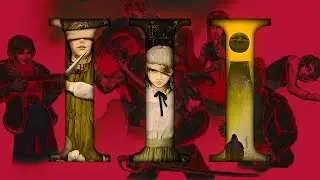 Fear & Hunger 2: Termina | Yayın 3