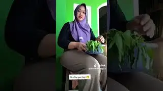 TikTok: mamah.dara02 