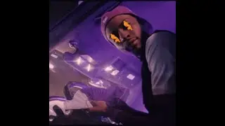 Pierre Bourne - Proud (prod. samzum x batznasty)