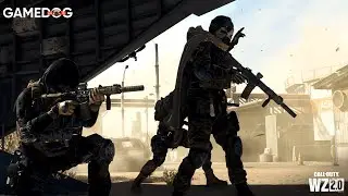 Call of duty warzone 2.0 | Tamil LIVE | Game Dog | PC games