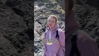 А вы боитесь высоты? 😬😁