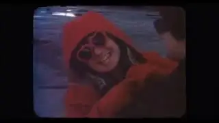 я короче придумала песню