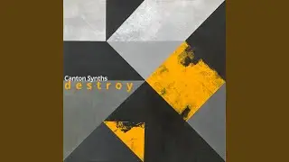 Destroy