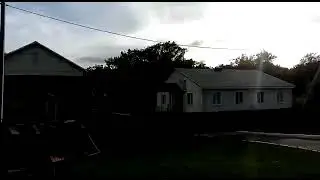 Жизнь в России