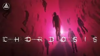 Ultra-Realistic Alien Abduction | CHORDOSIS | Indie Horror Game