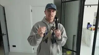 IK VLOG MET EEN NIEUWE CAMERA! 