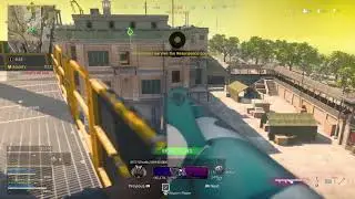 Call of Duty owens juu bink 3