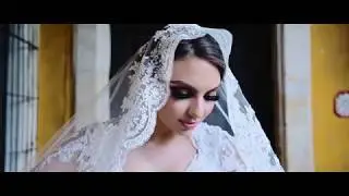 Video de Boda en Guadalajara