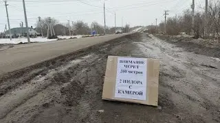 ТРЁХНОГИЕ, ОДНОГЛАЗЫЕ, ПИРАТЫ! КАК ВЫ ОТНОСИТЕСЬ К ТАКОМУ ВИДУ ЗАРАБОТКА!?