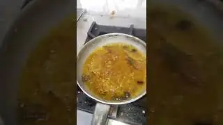 Highlight 54:24 - 59:24 from shera chef  pahadi  is live! आज का कड़ाई पनीर बनेगा