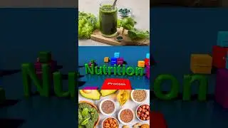 Spirulina Algae| #spirulina #spirulinapowder #spirulinatablet500 #conceptsofbotany