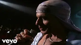 Ney Matogrosso, Pedro Luis E A Parede - Napoleão (Ao Vivo)