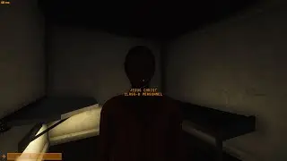 2 wacky rounds! | SCP: Secret Laboratory