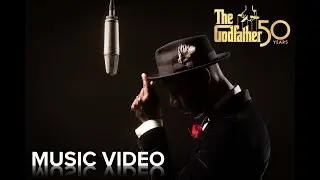 Aloe Blacc - Mercy (The Godfather Mix) [Official Music Video]
