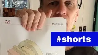 How I make printable plans from Sketchup 