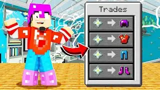 TESTEI OS POWER GENS - SVP.11 Ep.2 ‹ EduKof Games ›