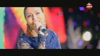 Зайнаб Махаева - Потерянный след