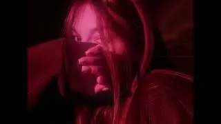 Катя Самбука-Сказка(Speed up)🎧✨