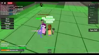 getting scammed on project xl