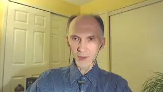 Цивилизация на Марсе миллион лет назад   экстрасенс ЦРУ Джо