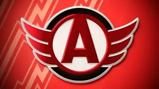 ПОБЕДНАЯ РАЗДЕВАЛКА МХК "АВТО"