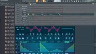 How To Make Arabic Trap Beat In Fl Studio 20 
