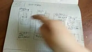 Бумажный бравл старс 😁📄📃