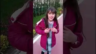 سباق بين الصايم والفاطر في رمضان وقبل ما يأدن المغرب 🌺🌺#funny #shortvideo