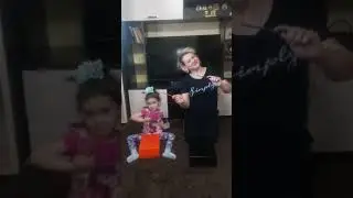 Занятие №2 Музыкальные барабаны