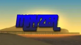 СТРИМЕР ДЕБИЛ | ЧИЛИМСЯ | SAMP