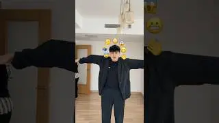 hayat şaşırtır hep zaten 🤦😳
