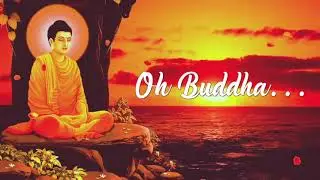 Oh Buddha | Abhishek Singh | Meenu Kaur | Shri Krishna
