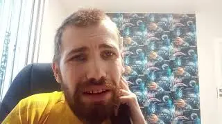 Как там фолд?- Дальнейшие планы