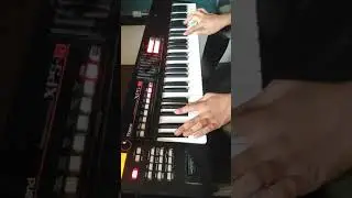 lovely melodica music | मेलोडिका क्लासिक music | rockstar raj