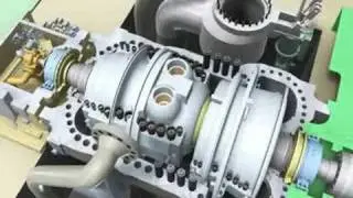 Samchunpo Plant