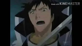 Rukia kuchiki Tribute : This little girl/ Bleach