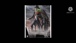 просто music 5