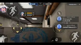 My Crisis Action: Best FPS มาเว่นรหัสที่เราจะเเลก