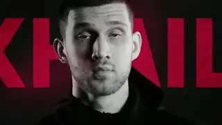 Sviatoslav Mykhailiuk Senior Year Highlights