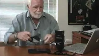 LumiQuest FX